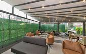 Туры в отель Land Park Hotel