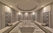 Туры в отель Land Park Hotel