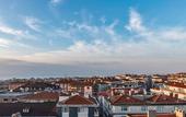 Туры в отель Land Park Hotel