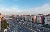 Туры в отель Land Park Hotel