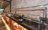 Туры в отель Land Park Hotel