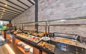 Туры в отель Land Park Hotel