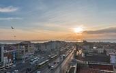 Туры в отель Land Park Hotel