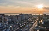 Туры в отель Land Park Hotel