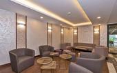 Туры в отель Land Park Hotel