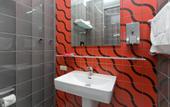 Туры в отель SweetHotel Vnukovo