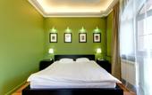 Туры в отель SweetHotel Vnukovo