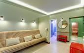 Туры в отель SweetHotel Vnukovo