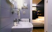 Туры в отель SweetHotel Vnukovo