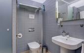 Туры в отель SweetHotel Vnukovo