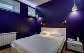 Туры в отель SweetHotel Vnukovo