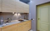Туры в отель SweetHotel Vnukovo