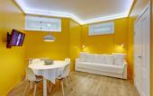 Туры в отель SweetHotel Vnukovo