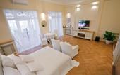 Туры в отель SweetHotel Vnukovo