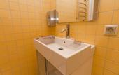Туры в отель SweetHotel Vnukovo
