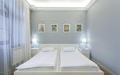 Туры в отель SweetHotel Vnukovo