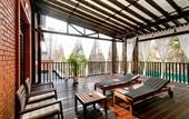 Туры в отель SweetHotel Vnukovo