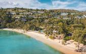 Туры в отель Layan Residences by Anantara