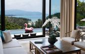 Туры в отель Layan Residences by Anantara