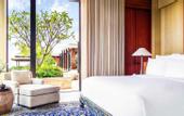 Туры в отель Layan Residences by Anantara