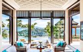 Туры в отель Layan Residences by Anantara