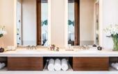 Туры в отель Layan Residences by Anantara