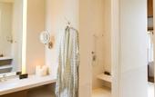 Туры в отель Layan Residences by Anantara