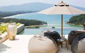 Туры в отель Layan Residences by Anantara