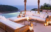 Туры в отель Layan Residences by Anantara