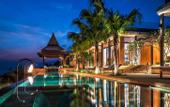 Туры в отель Layan Residences by Anantara