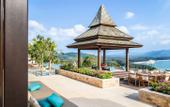 Туры в отель Layan Residences by Anantara