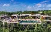 Туры в отель Layan Residences by Anantara