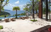Туры в отель Layan Residences by Anantara