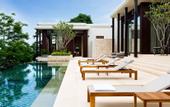 Туры в отель Layan Residences by Anantara