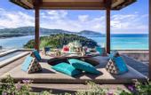 Туры в отель Layan Residences by Anantara