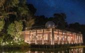 Туры в отель Layan Residences by Anantara