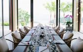 Туры в отель Layan Residences by Anantara