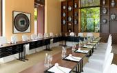 Туры в отель Layan Residences by Anantara