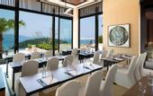 Туры в отель Layan Residences by Anantara
