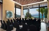 Туры в отель Layan Residences by Anantara