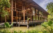 Туры в отель Layan Residences by Anantara
