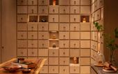 Туры в отель Layan Residences by Anantara