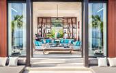 Туры в отель Layan Residences by Anantara