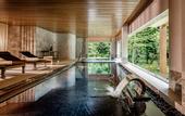 Туры в отель Layan Residences by Anantara