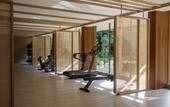 Туры в отель Layan Residences by Anantara