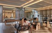Туры в отель Layan Residences by Anantara