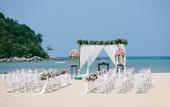 Туры в отель Layan Residences by Anantara