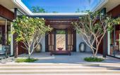 Туры в отель Layan Residences by Anantara