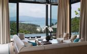 Туры в отель Layan Residences by Anantara