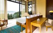 Туры в отель Layan Residences by Anantara